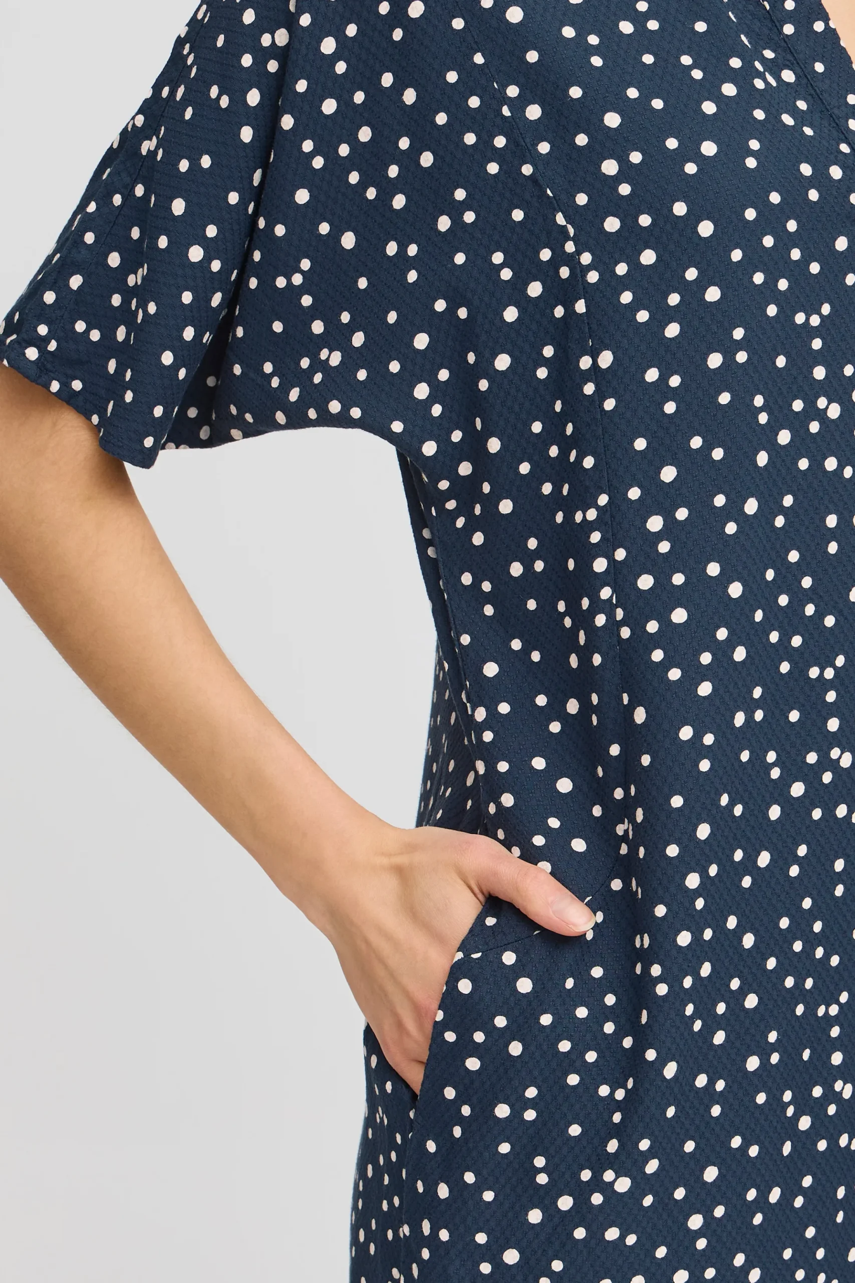 FRKAMMA Dress