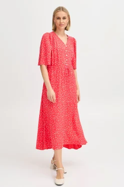 FRKAMMA Dress