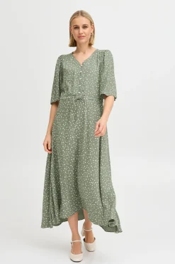 FRKAMMA Dress