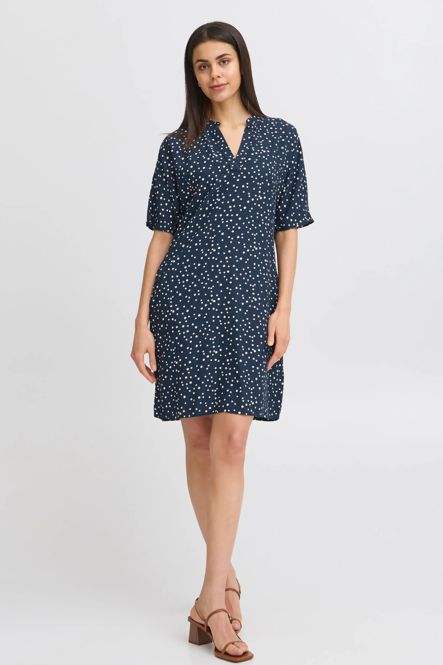 FRKAMMA Dress
