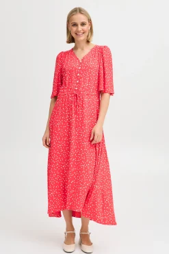 FRKAMMA Dress