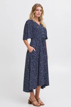 FRKAMMA Dress