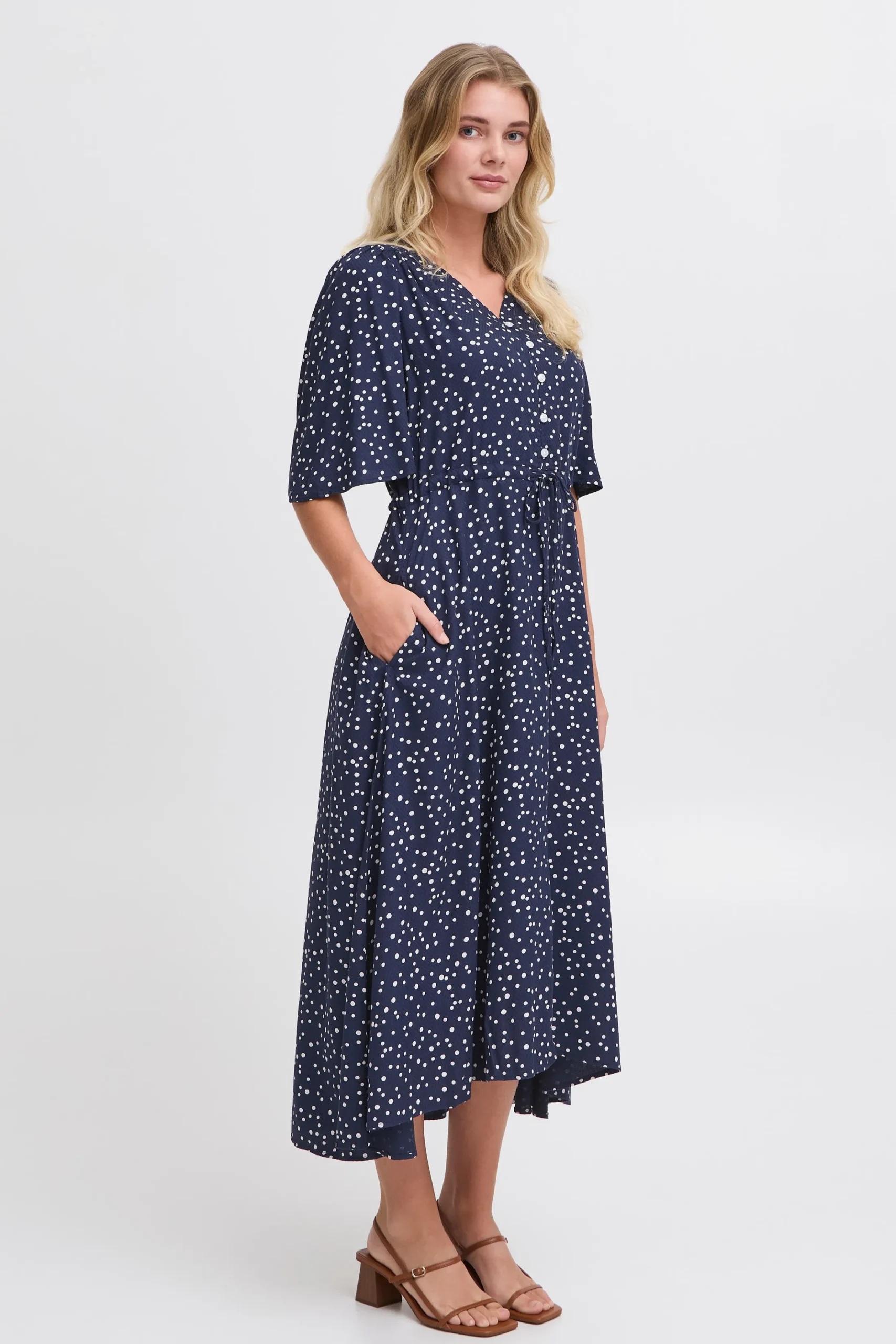 FRKAMMA Dress