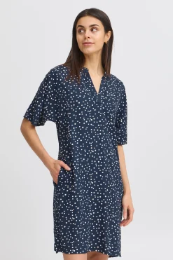 FRKAMMA Dress