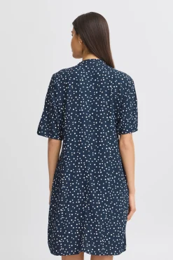 FRKAMMA Dress