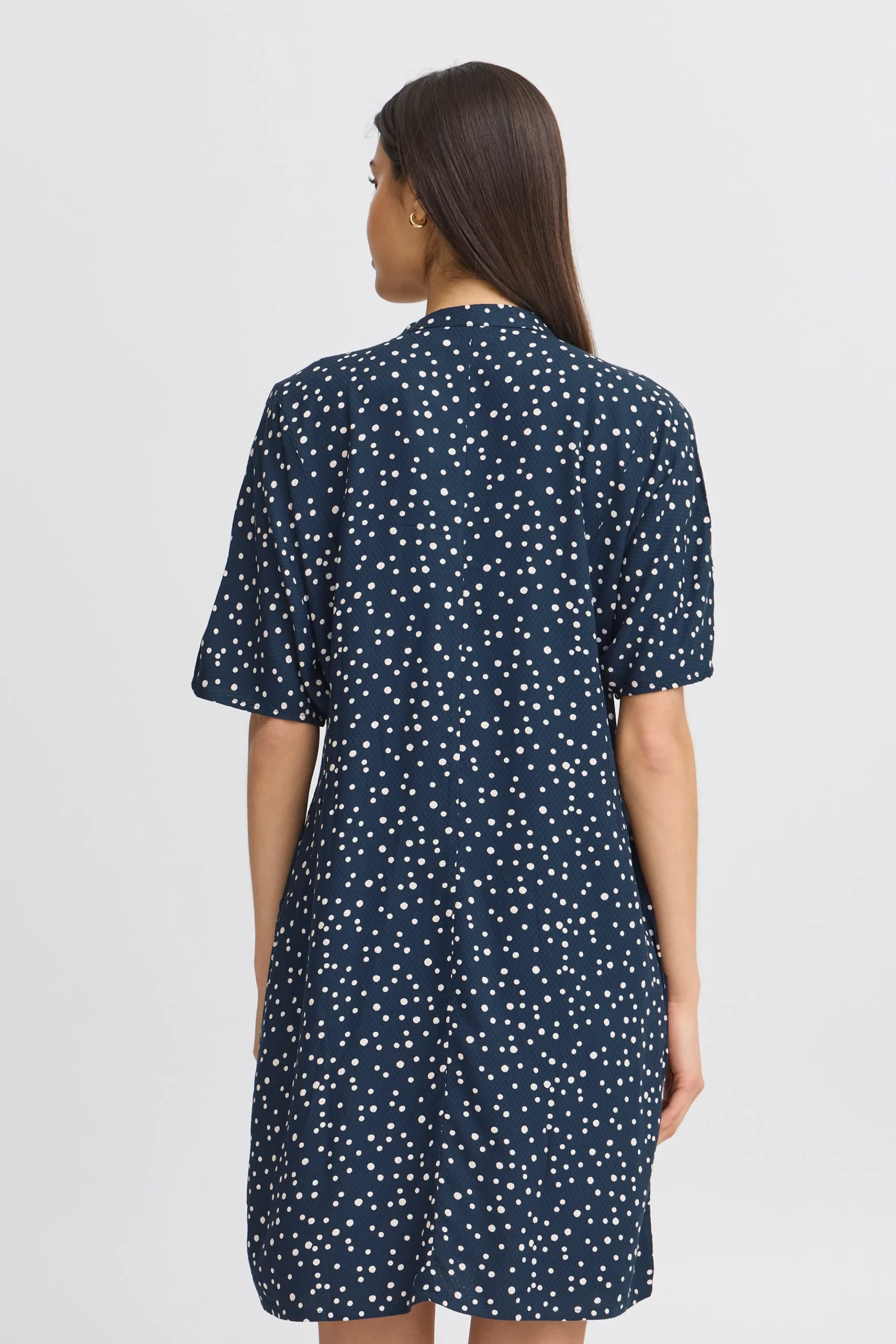 FRKAMMA Dress