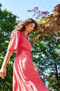 FRKAMMA Dress