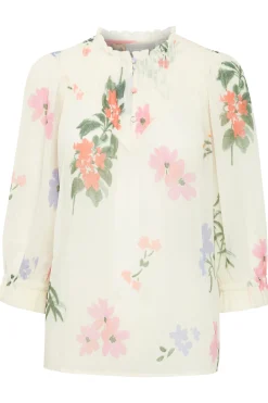 FRKARIN Blouse