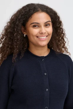 FRKATELEEN Cardigan