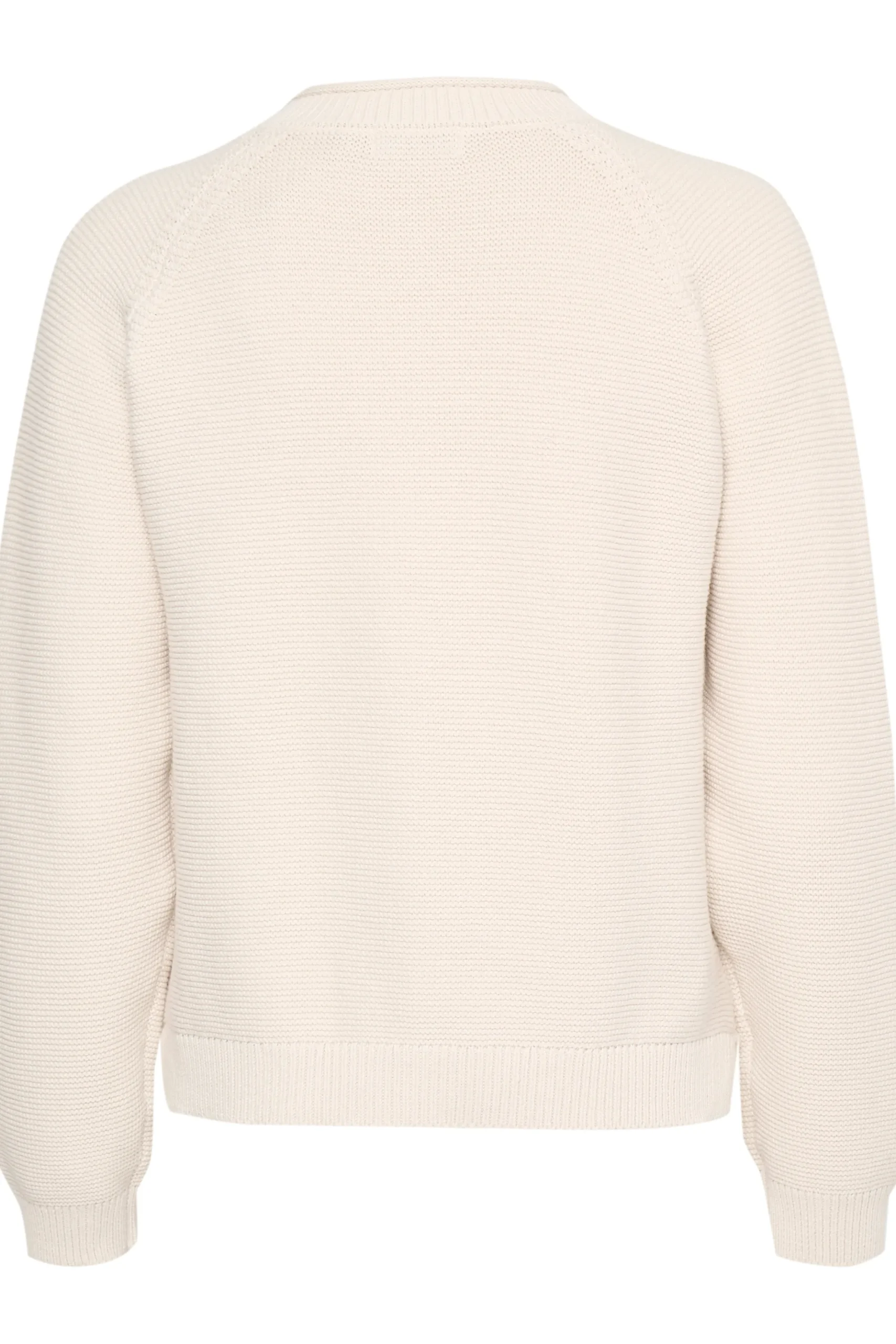 FRKATELEEN Cardigan