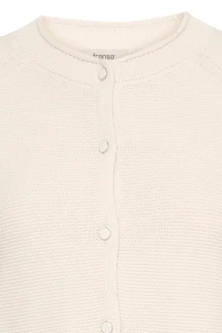 FRKATELEEN Cardigan