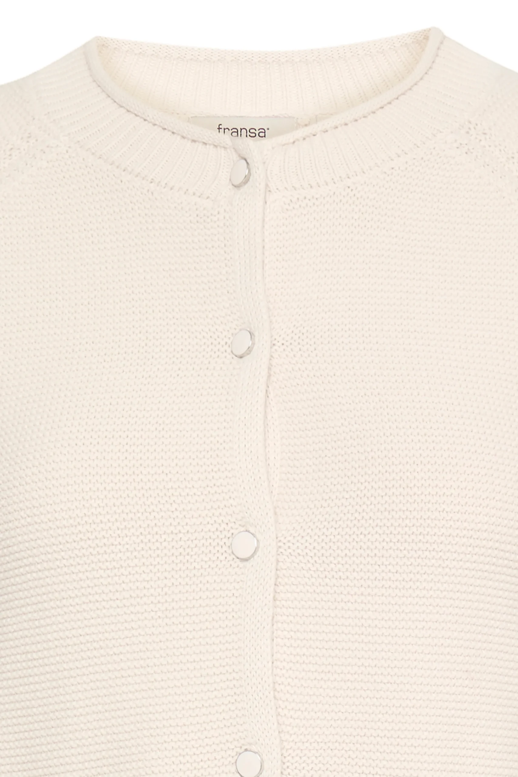 FRKATELEEN Cardigan