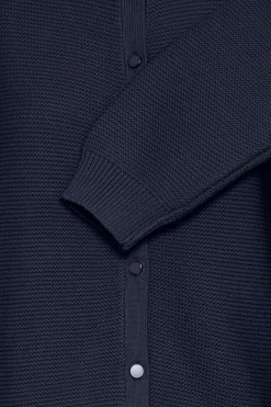 FRKATELEEN Cardigan