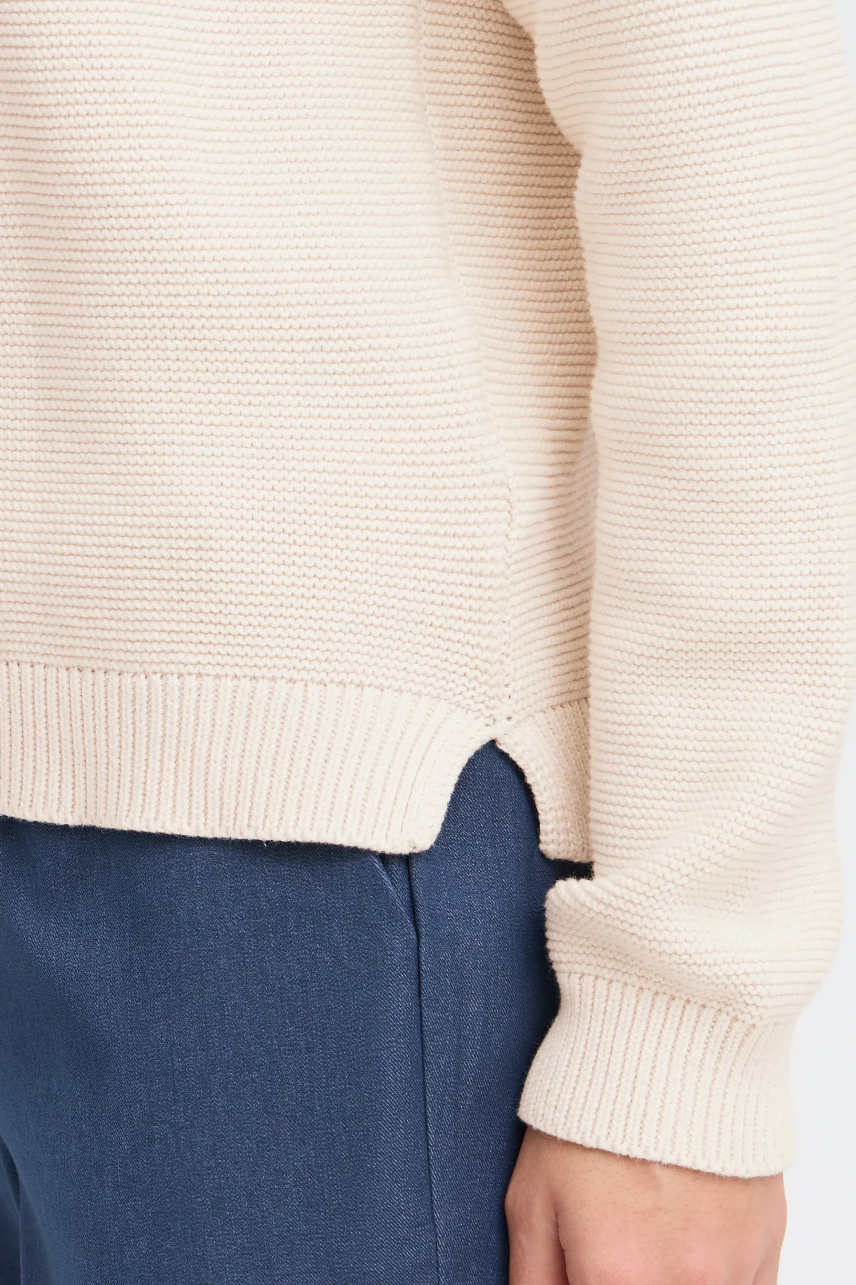 FRKATELEEN Cardigan