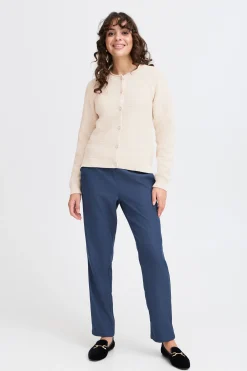 FRKATELEEN Cardigan