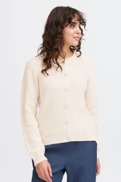 FRKATELEEN Cardigan