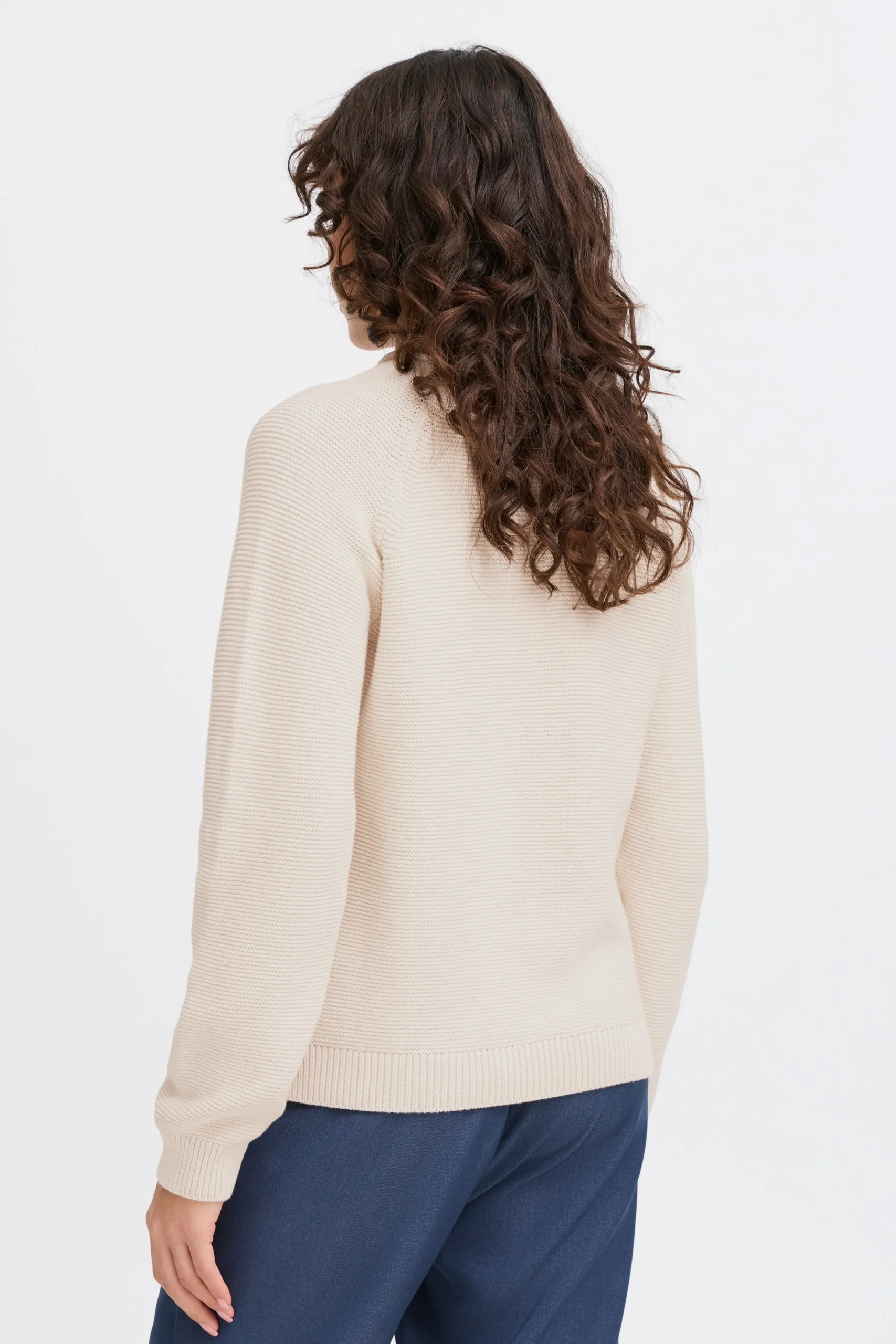 FRKATELEEN Cardigan