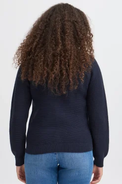 FRKATELEEN Cardigan