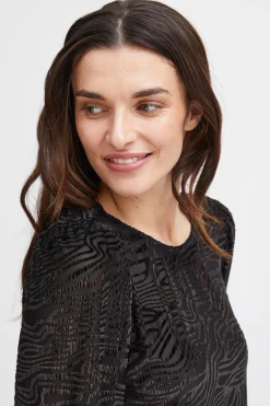 FRKEIRA Blouse