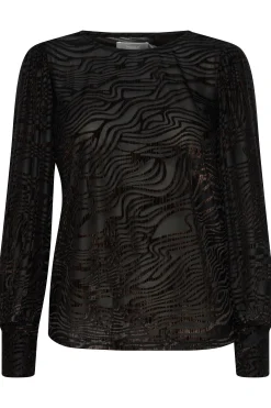 FRKEIRA Blouse