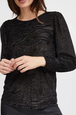 FRKEIRA Blouse