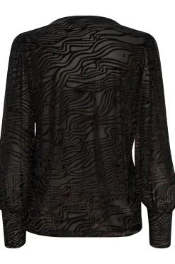 FRKEIRA Blouse