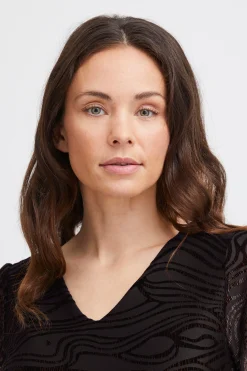 FRKEIRA Dress