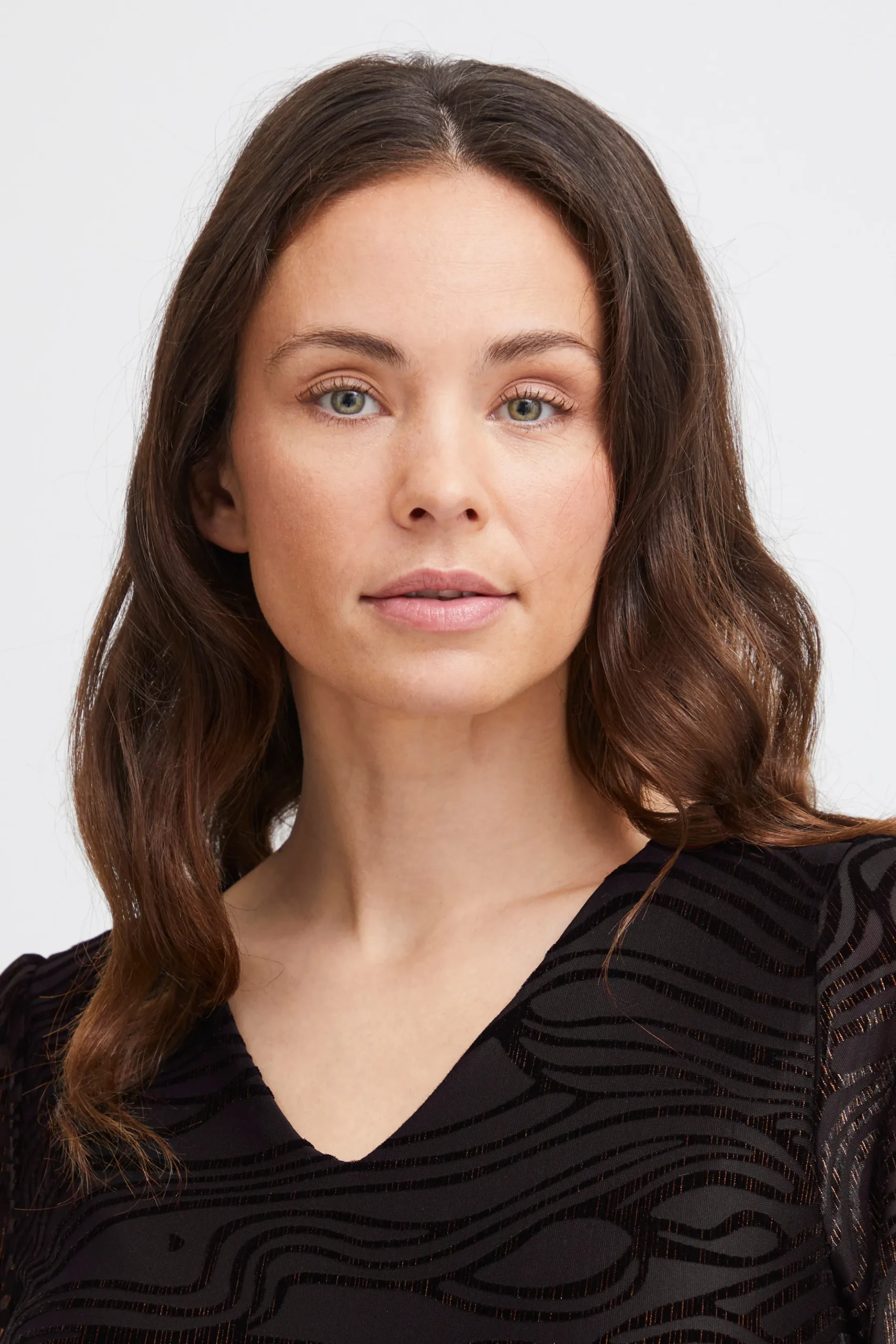FRKEIRA Dress