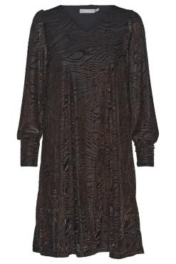FRKEIRA Dress