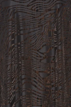 FRKEIRA Dress