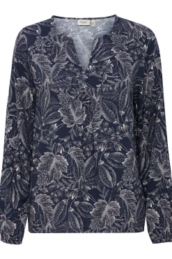 FRKIKI Blouse