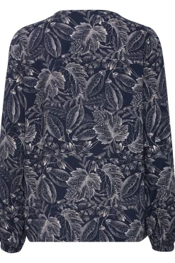 FRKIKI Blouse
