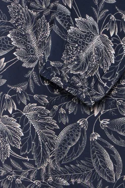 FRKIKI Blouse