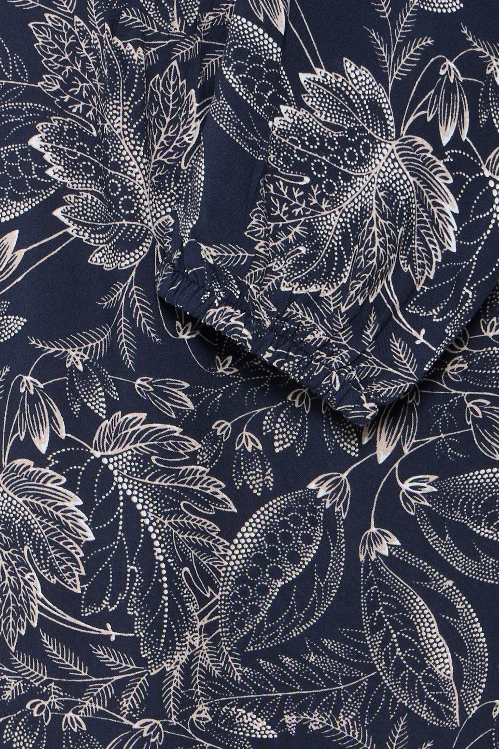 FRKIKI Blouse