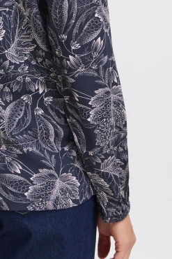 FRKIKI Blouse