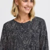 FRKIKI Dress