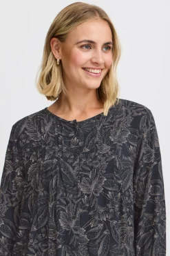 FRKIKI Dress