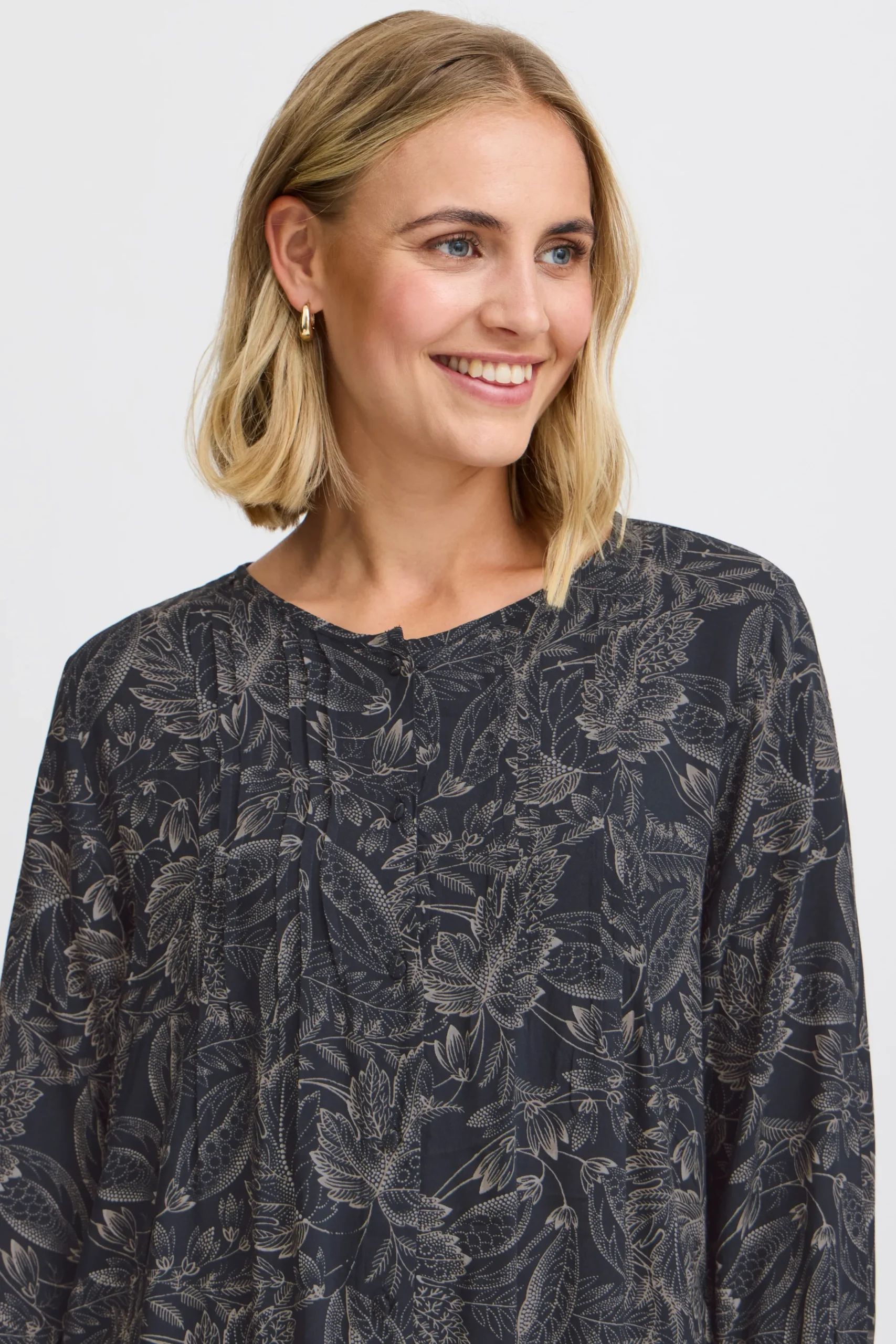 FRKIKI Dress