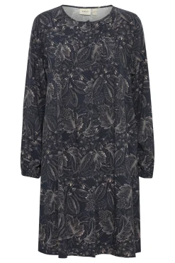 FRKIKI Dress