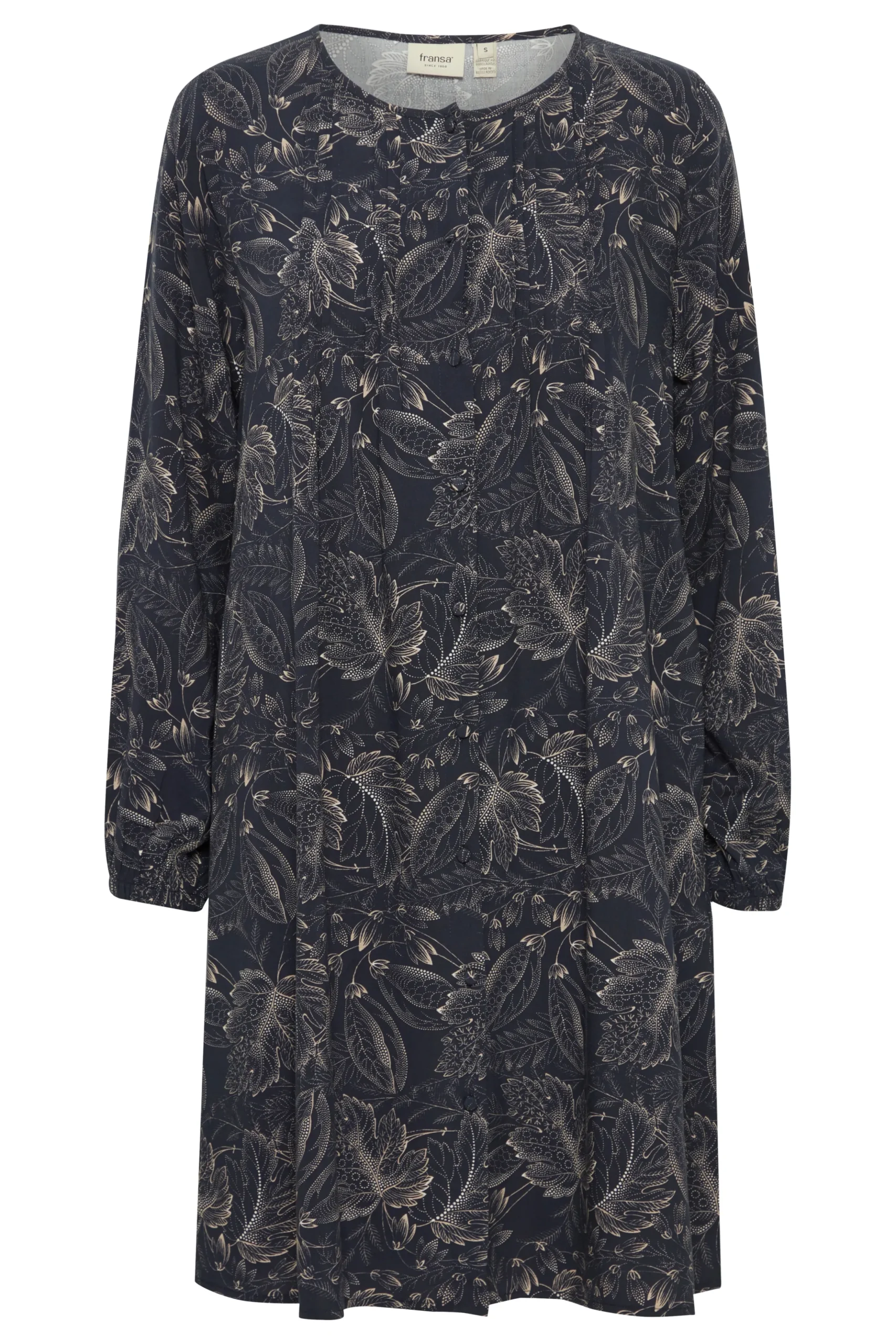 FRKIKI Dress