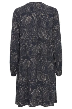 FRKIKI Dress