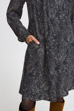 FRKIKI Dress