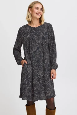FRKIKI Dress