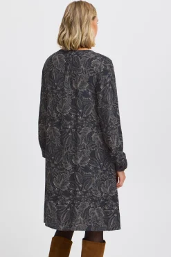 FRKIKI Dress