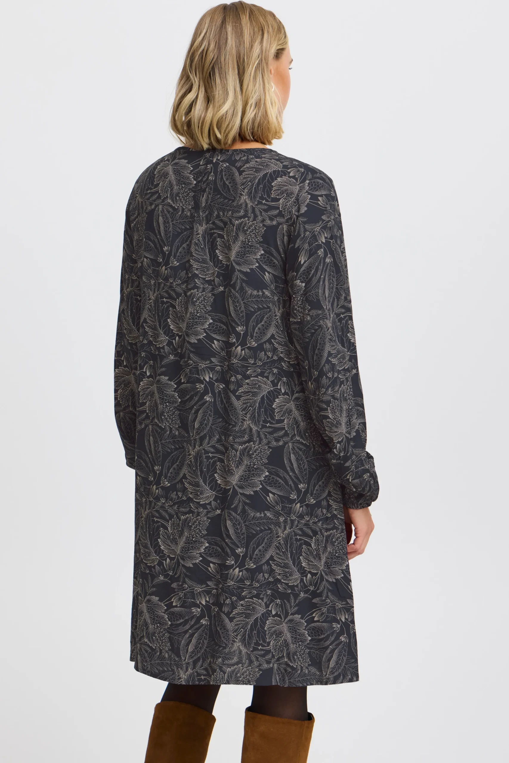 FRKIKI Dress