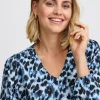 FRKIKI Top