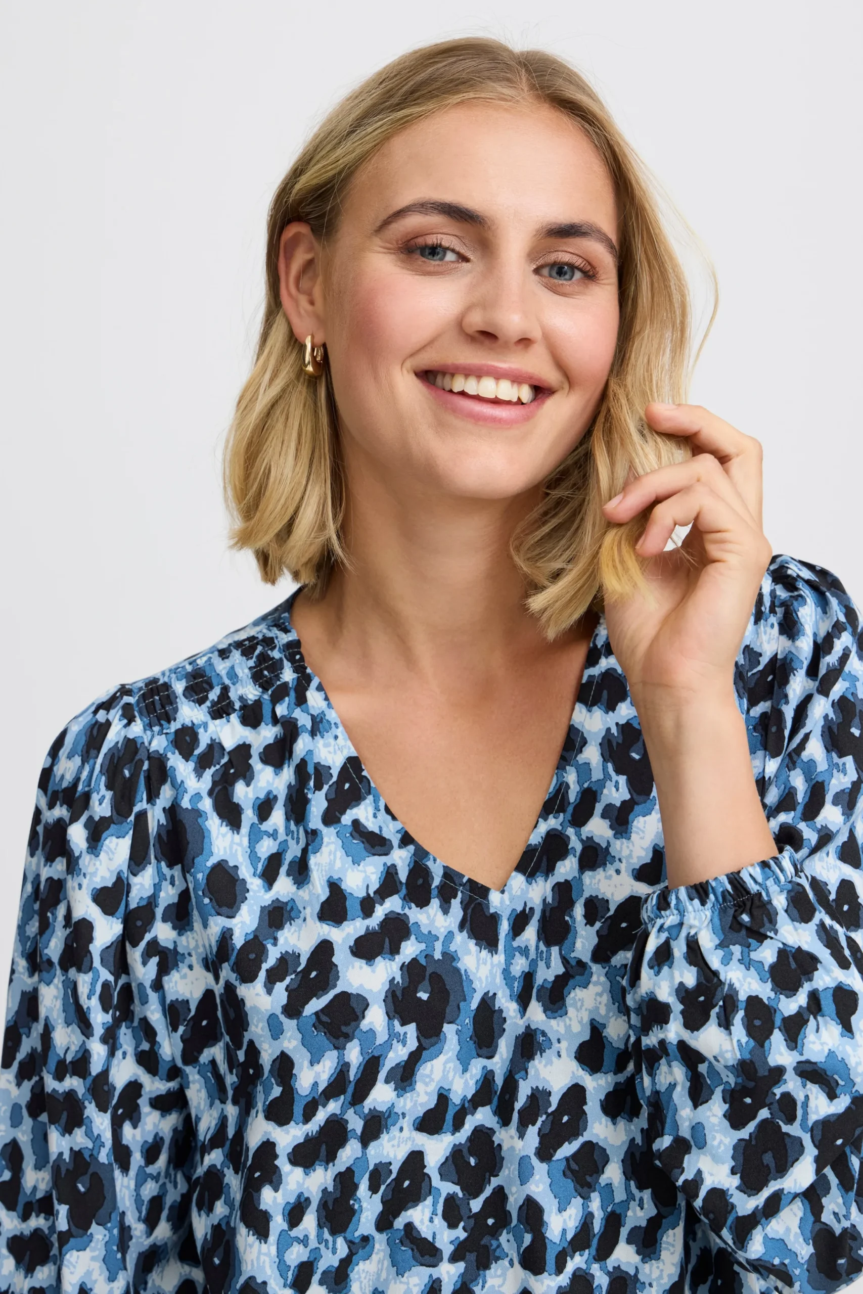 FRKIKI Top