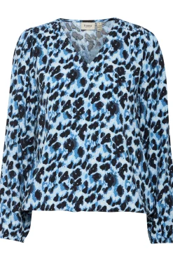 FRKIKI Top