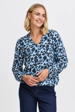 FRKIKI Top