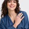 FRKINDRA Top